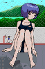 Rei.gif (5164 bytes)