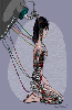 Robot.gif (4236 bytes)
