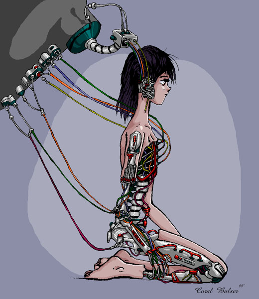 Robot.jpg (76973 bytes)