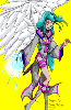 coralartemis.gif (4944 bytes)