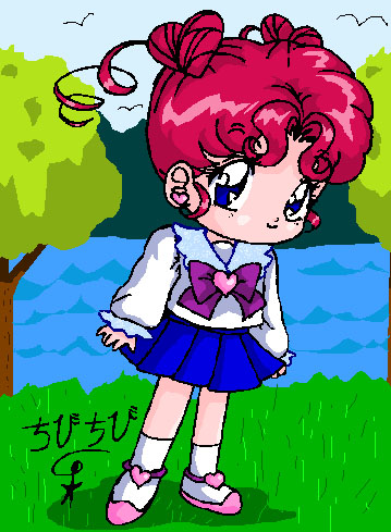 coralchibi.jpg (81661 bytes)