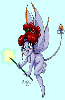 coralkawaiifairy.gif (3091 bytes)