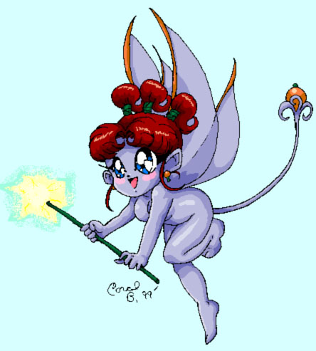 coralkawaiifairy.jpg (47746 bytes)
