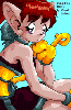coralkungfookitty.gif (5286 bytes)