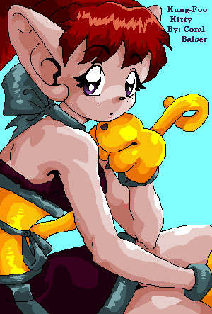 coralkungfookitty.jpg (64930 bytes)