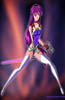 dpflashyuri2.jpg (8296 bytes)