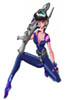 gshell2.jpg (8073 bytes)