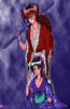 rukenshin.jpg (8919 bytes)
