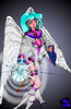 Angel1.jpg (10176 bytes)