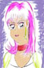 Anime1.jpg (9531 bytes)