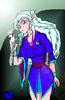 ElfKyrn.jpg (10793 bytes)