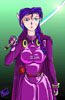 ElysiaElf.jpg (10301 bytes)