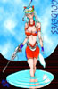 Foxgal.jpg (11559 bytes)