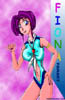 fiona3.jpg (9791 bytes)