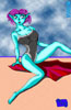 medusaswimsuit.jpg (10471 bytes)