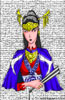 princessbai.jpg (12041 bytes)