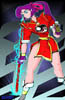 shozenx.jpg (10977 bytes)