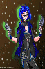 bluehairgal.gif (5533 bytes)
