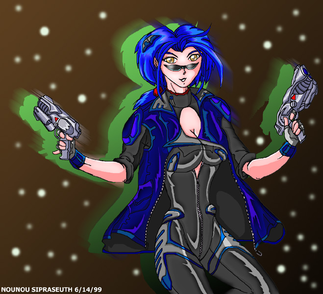 bluehairgal.jpg (147418 bytes)