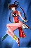 dhyohko3.gif (5783 bytes)