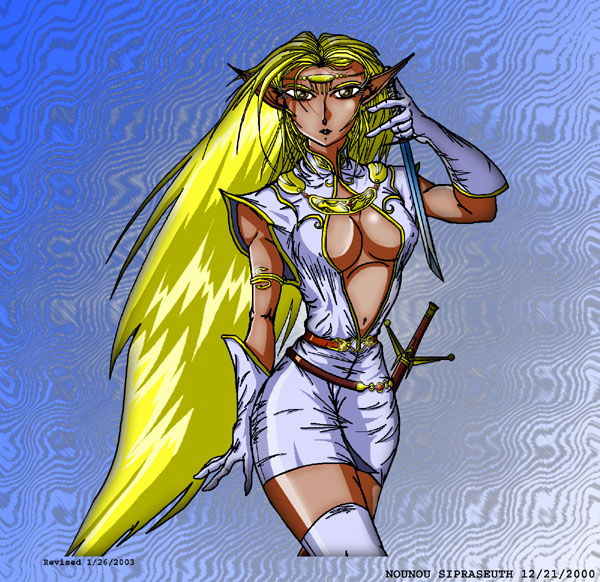 Angel.jpg (109332 bytes)