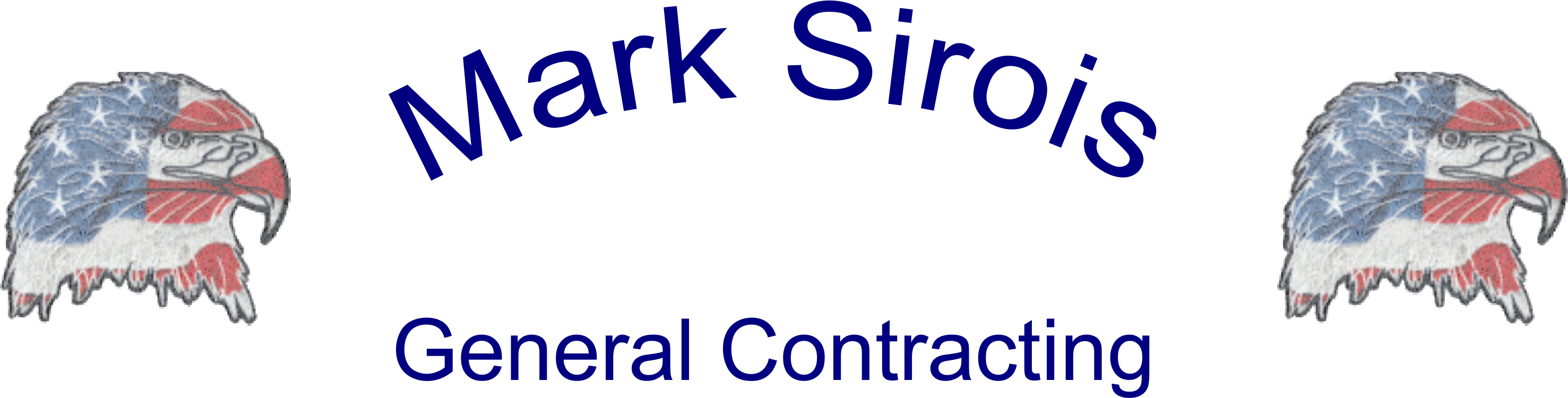 Mark Sirois General Contracting
