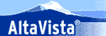 Altavista