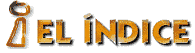 El Indice