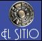 El Sitio