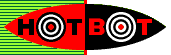 Hot Bot