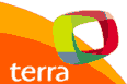 Terra