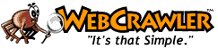 WebCrawler