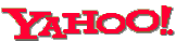 Yahoo - U.S.A.