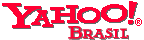 Yahoo - Brasil
