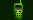 Mobile Number