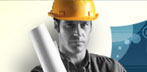 Aspick Engineering