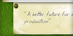 Agromasters Ltd