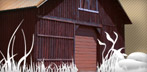United States Based Painting Company