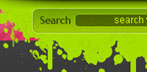 ChinChinChu.com