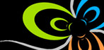 ChinChinChu.com