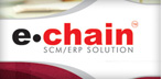 Chain Sys Corporation