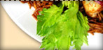 Eatout.co.uk - A best rated restaurant guide