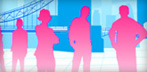 Global Consultancy UK Ltd.