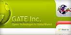 US Client