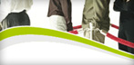 Gulf Job Link.com