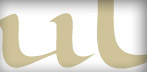 Gulf Job Link