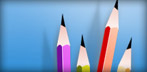 Growel Skills - An academy to better life