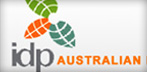 IDP Australian Education-India