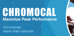 Kemin Nutritional Technologies (India) Pvt Ltd