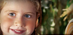 Kemin Nutritional Technologies (India) Pvt Ltd